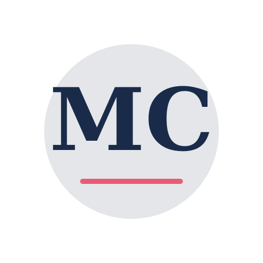 Mays Chimney Repair logo